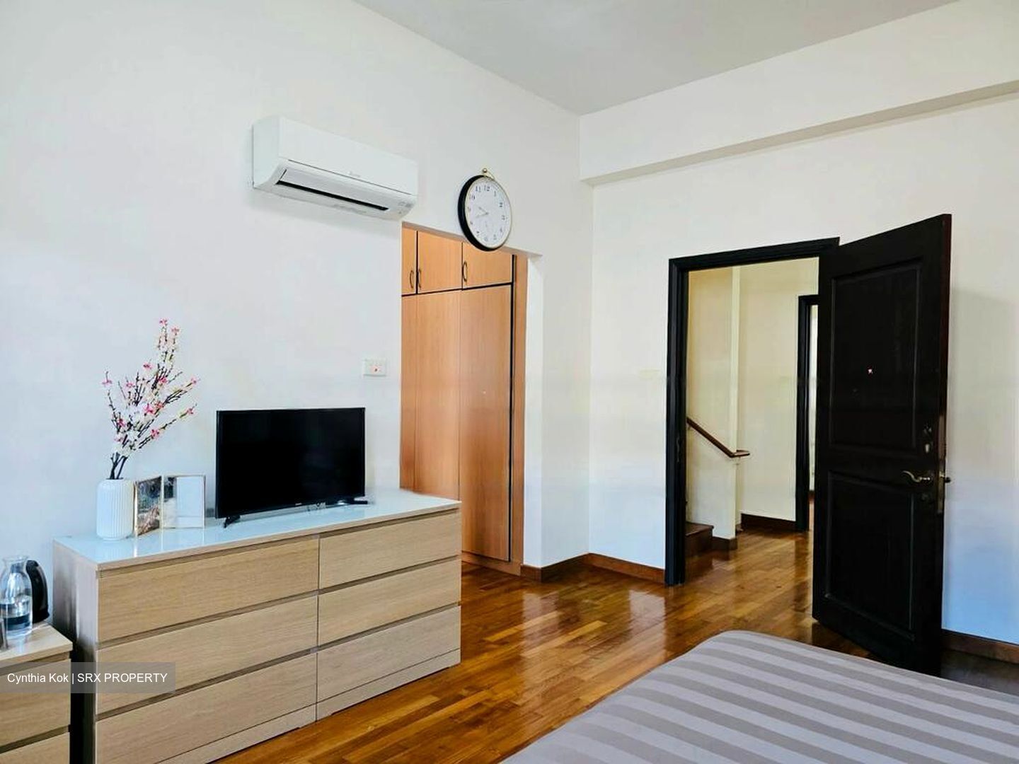 Seagull Walk (D16), Terrace #501734381